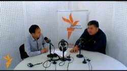 "Моралдык жоопкерчилигимди сезем"