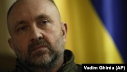 «Обласна військова адміністрація діє виключно в законодавчому полі в інтересах своїх жителів та української держави», – йдеться в коментарі Павлюка