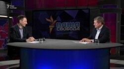 Війна не повинна бути виправданням для гальмування реформ в Україні – Бальцерович