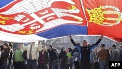 Ilustrativna fotografija