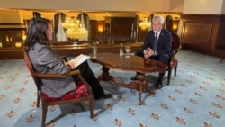 'Razlike su prednost, a ne problem': Predsjednik Češke o BiH 