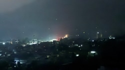 Пакистан та Індія заявили про загиблих через взаємні атаки (відео)