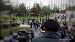 2005-2021: Ыңкылаптар сабагы