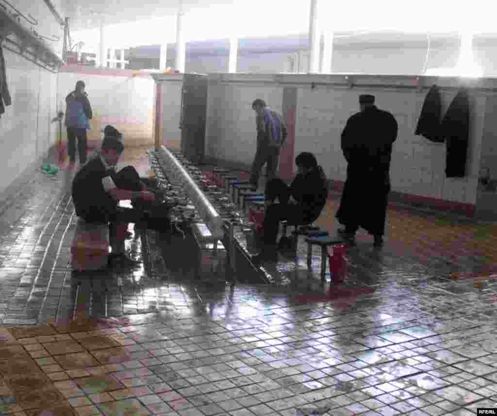 Рӯзгори ҷавонони тоҷик #52