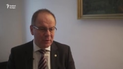 Navracsics az Erasmus nemzeti és európai értékeiről