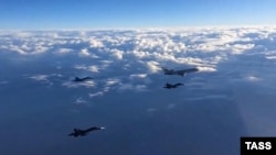 Для порівняння: 27 березня Повітряні сили знищили 9 повітряних цілей російських загарбників (28 березня – 17)