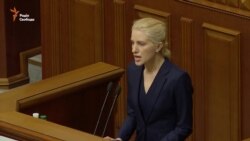 Горбатюку хочуть висунути підозру за недбальство – Заліщук