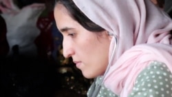 Pakistan Doctor Fights To Bring Neonatal Care To Remote Villages