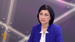 Тоҷикистониҳои собиқро аз шаҳрвандии Узбакистон маҳрум мекунанд