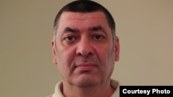 Мурат Гукемухов