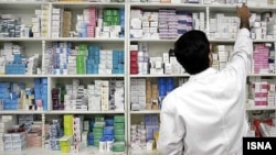 Иллюстративное фото.