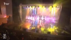 Зикруллоҳ: Аз ҳама арзон ҳунар аст