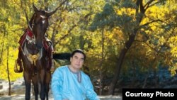 I personally have been hard at work writing new books for my people to read -- 40 so far, seven this year alone.