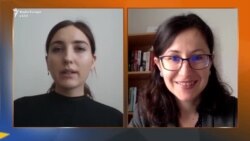 Evropa “të reflektojë” ndaj izolimit të Kosovës