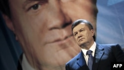 Перемоги опозиції на наступних виборах на Донбасі годі очікувати не тільки за мажоритаркою, а й за партійними списками