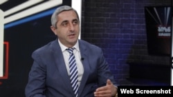 ვლადიმერ ხუნდაძე