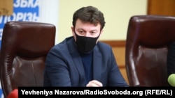 Голова Запорізької ОВА наголошує, що влада Токмака всіляко уникає зустрічі з російськими військовими і не погоджується на жодні вимоги