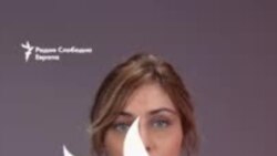 Како Иран се обидува да се меша во изборите во САД