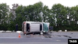 Акс аз бойгонӣ