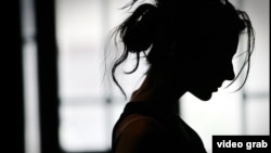 Иллюстративное фото.