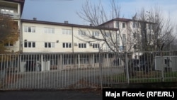 Sud još uspostavlja tehničke uslove