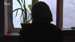 Лейлек: зомбулуксуз жашоого үндөгөн үгүт