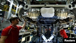 (Képünk illusztráció)