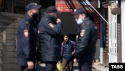 Иллюстрационное фото