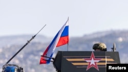 Иллюстративное фото