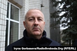 Василий Митько