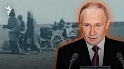 Совет билігі қазаққа геноцид жасады ма? Ашаршылыққа берілген саяси баға қандай?