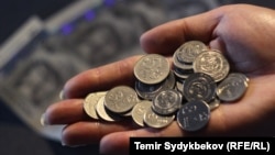 Иллюстративное фото. 