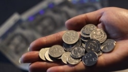 Мектеп ата-эненин колдоосуна муктаж