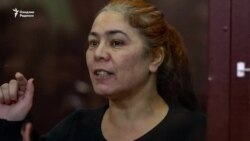 «Я верю в ее невиновность». Судьба узбекской женщины, обвиненной в организации взрывов в Петербурге