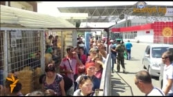 ЕАЭБ: “Ак-жолдо” дале тыгын