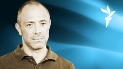 The Briefing: When Vladimir Meets Rodrigo