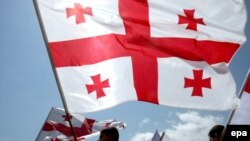 В 2010-м потрясений не только не было, их и не ждали – как не ждут от будущего года