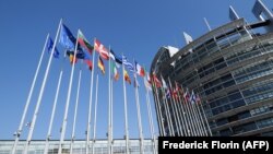 სტრასბურგი