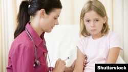 Ілюстративне фото