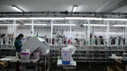 Cipelice za Pepeljugu