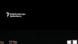 Retired US Astronaut Calls For Reduced ISS Cooperation With Russia