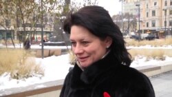 Станете ли вы смотреть Олимпиаду, если россияне выступят там без флага?