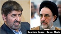 مطهری به مسئولان امنیتی توصیه کرد در روش خود نسبت به برخورد با این مسائل، تغییر ایجاد کنند