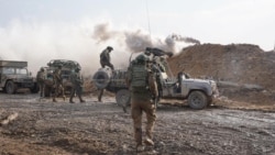 Krime të dyshuara lufte edhe në Izrael, edhe në Gazë