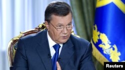 (архівне фото)