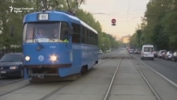 Не сте вакцинирани - нема работа