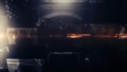 „Natura comunismului în felul în care a acesta a fost proiectat în 1917 a fost una criminală”