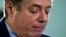 Paul Manafort, bivši šef kampanje Donalda Trumpa 