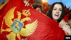 Ilustrativna fotografija