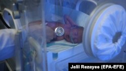 (Képünk illusztráció)